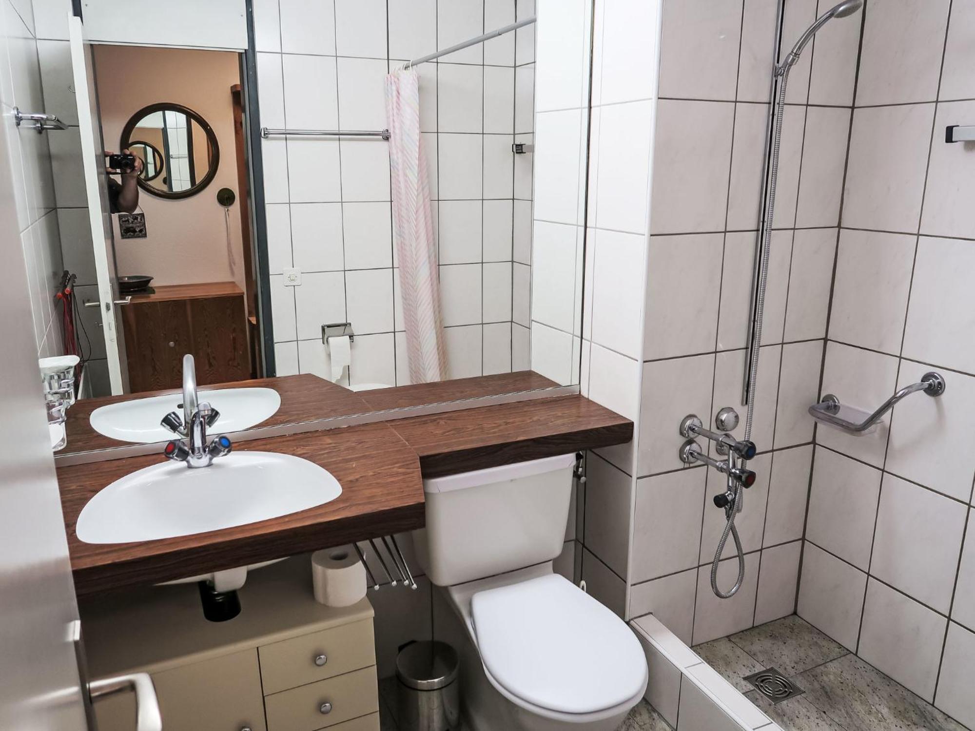 Apartment Utoring Acletta-81 By Interhome Disentis Luaran gambar